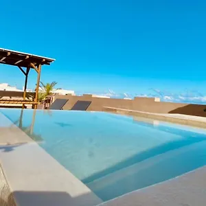 Homes - La Casa De Victoria Garachico (Tenerife)
